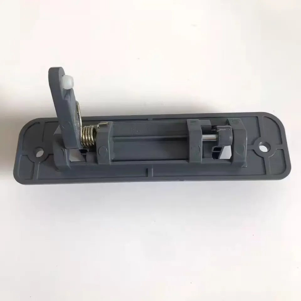 Back Door Handle For Changan Chana Honor