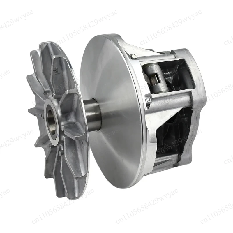 1321468 Primary Drive Clutch for ATV 300 400L Sportsman 500 4X4 6x6 Magnum 325 330 Xplorer
