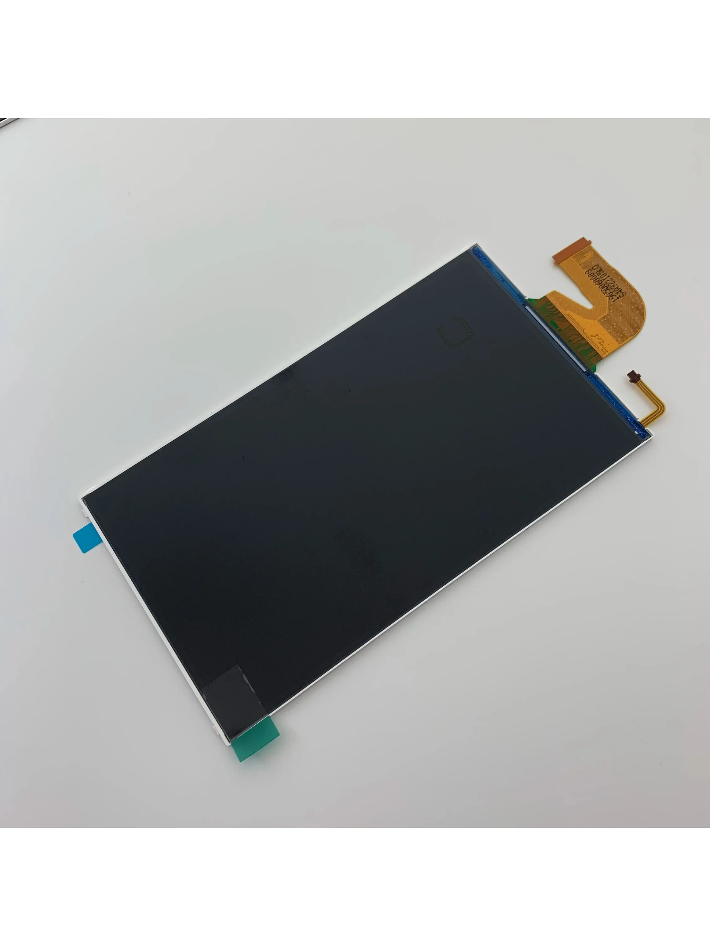 1 szt. Oryginalny Nowy Ekran LCD do Konsoli Nintendo Switch NS V1 V2 Dotykowy Digitizer Zamiennik — zdjęcie produktu 7