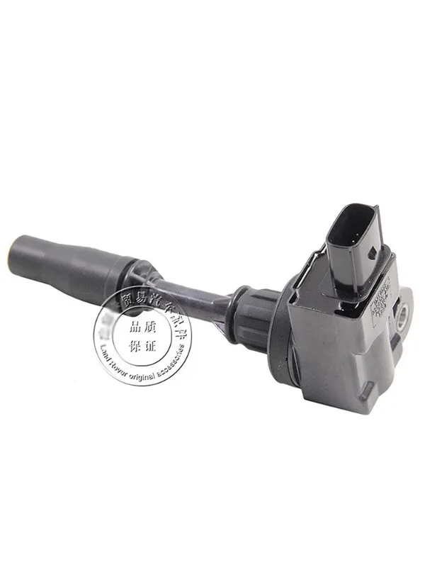 Applicable to the original SLS Saiwei SRX ATSL CTS XTS XT5 ignition coil high-voltage package