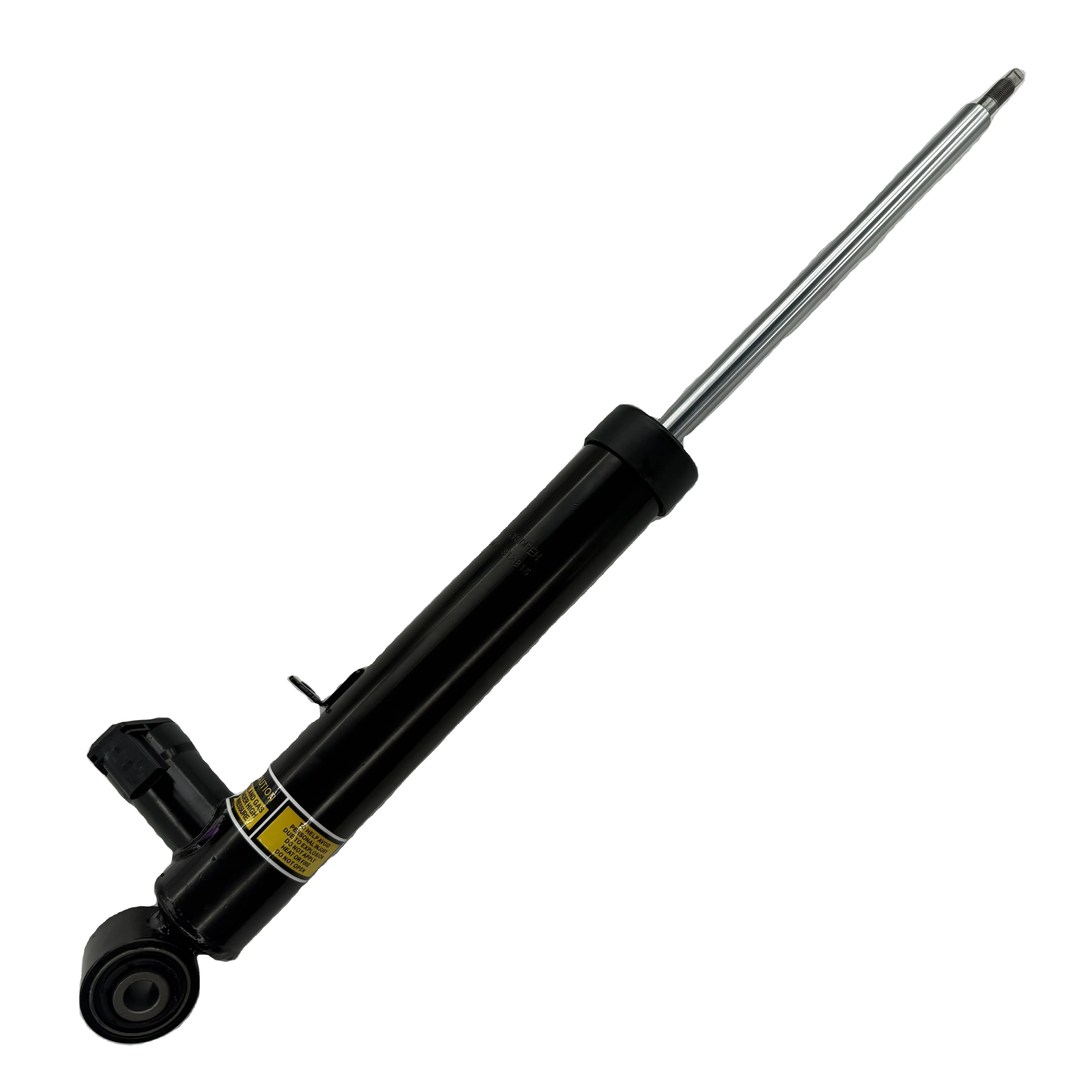 

Tom AutoFactory Direct High Quality Coiled Shock Absorbers for CC GOLF 6 EOS Front Rear with Electromagnetic Inducti