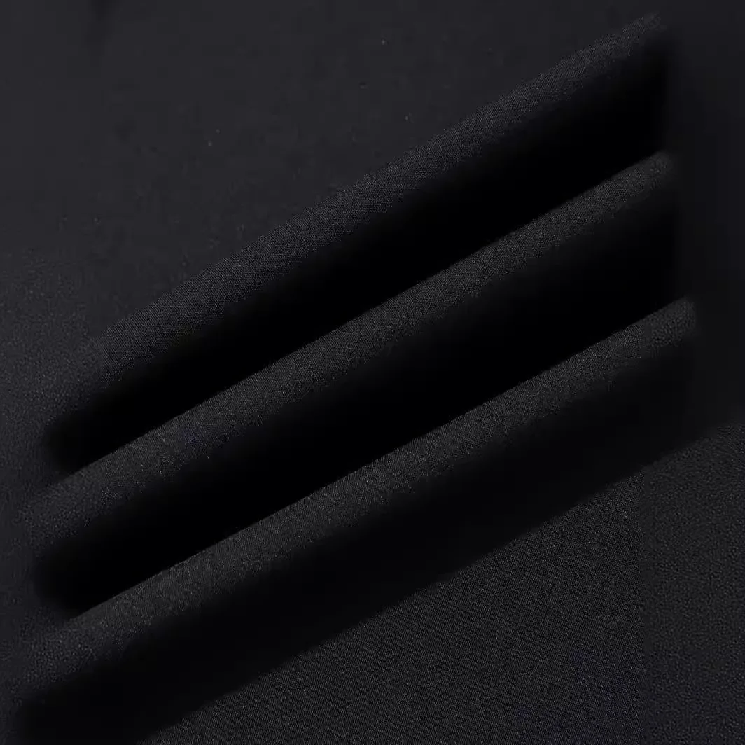 قميص كيمونو ياباني مطبوع عليه حروف للرجال صيفي خفيف الوزن على الطراز الصيني ملابس تقليدية للكبار قمصان فضفاضة مفتوحة من الأمام