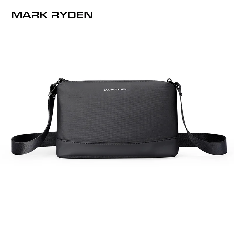 

MARK RYDEN Men's shoulder bag Crossbody bag men sling bag Shoulder strap handbags