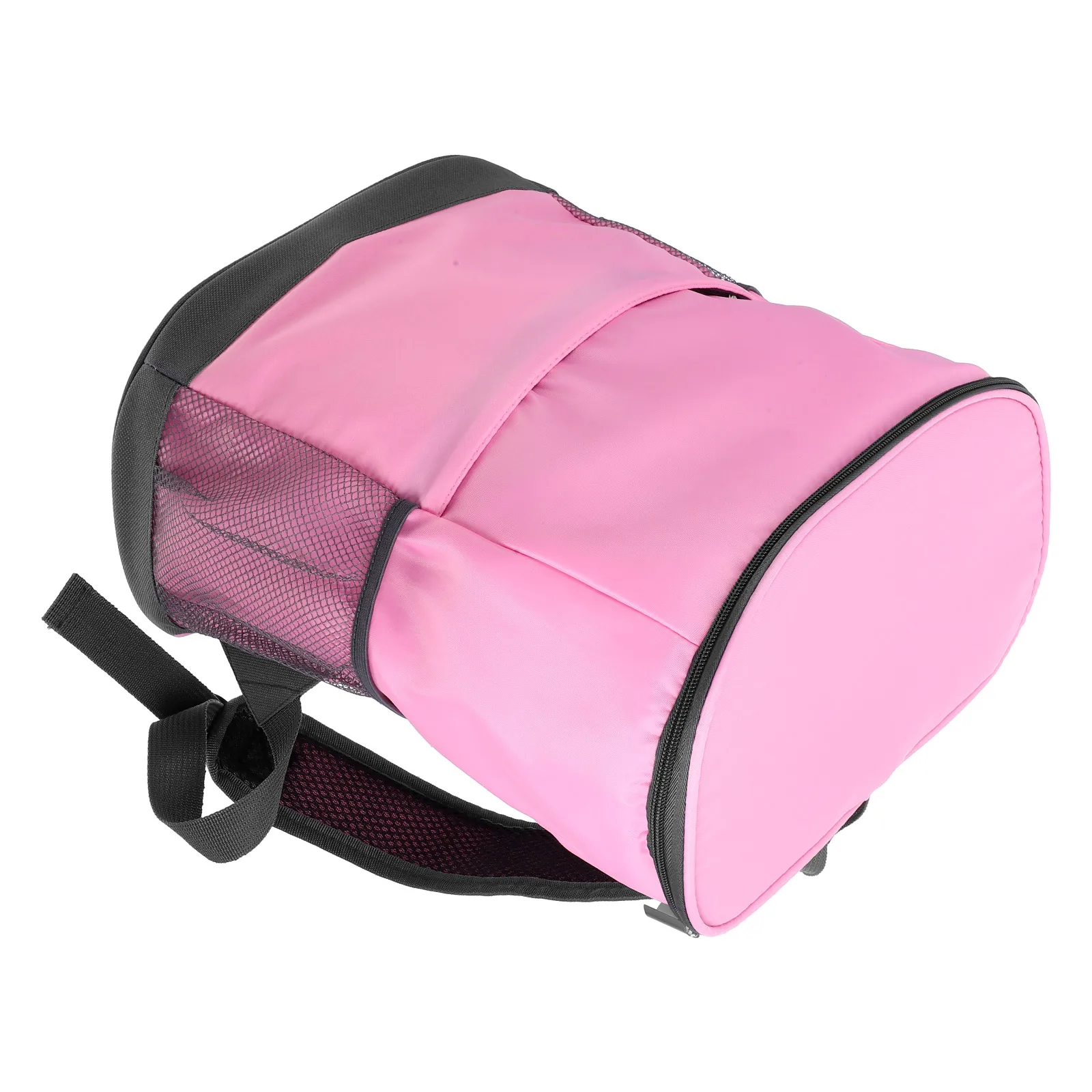 

Insulated Ice Pack Backpacks Camping Cooler Cooling Bag Bags Coolers Smooth Nylon for Men Travel