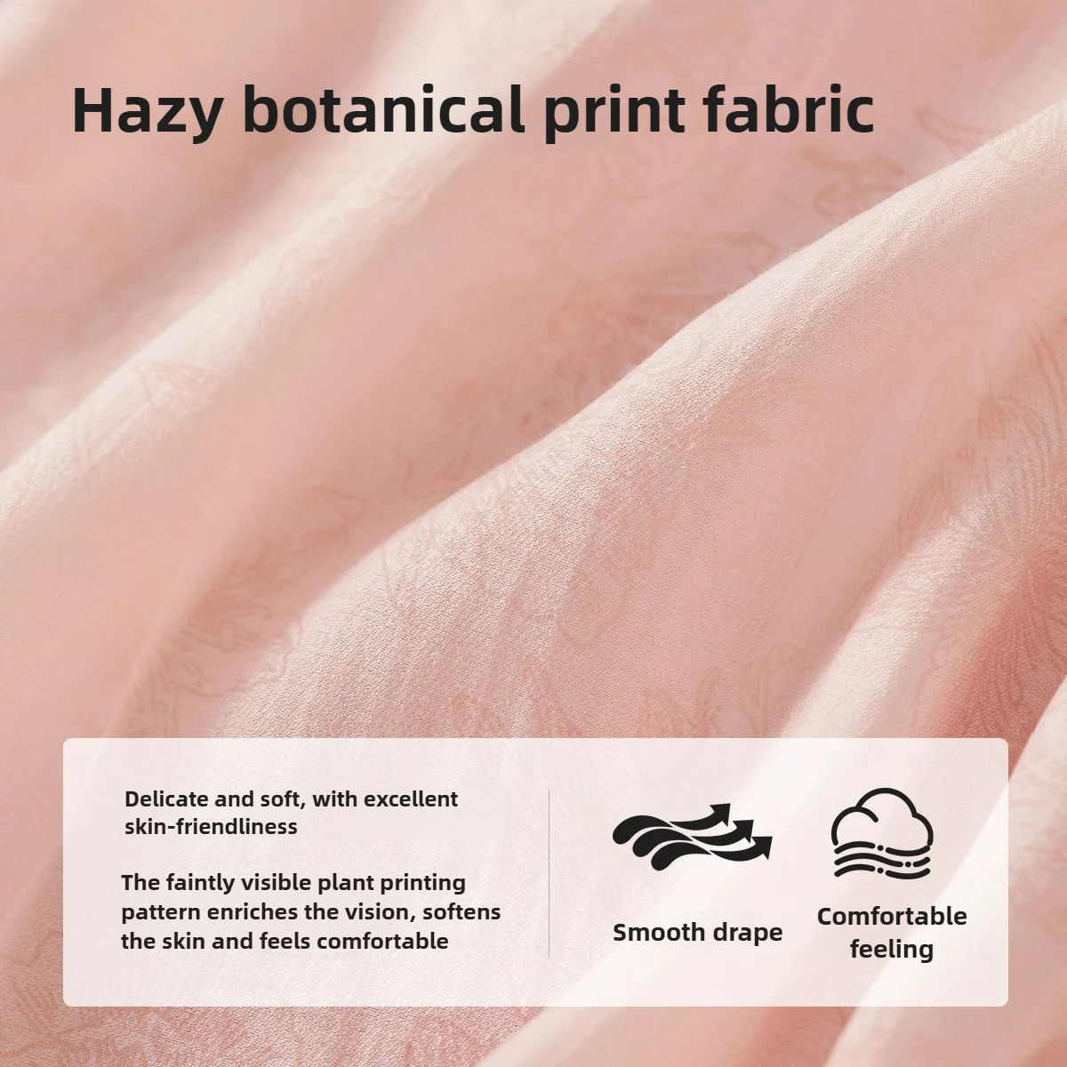 SENTUBILA 여성용 러플 프린트 셔츠 2025 가을 신상 타이 디테일 라운드 넥 블라우스 솔리드 출퇴근 퍼프 슬리브 의류 151C57894