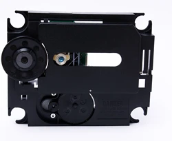 Original New VAM2201 VAM2201/07 for Philips CD Laser Unit VAM-2201 VAM2201 15pins for cd laser lens