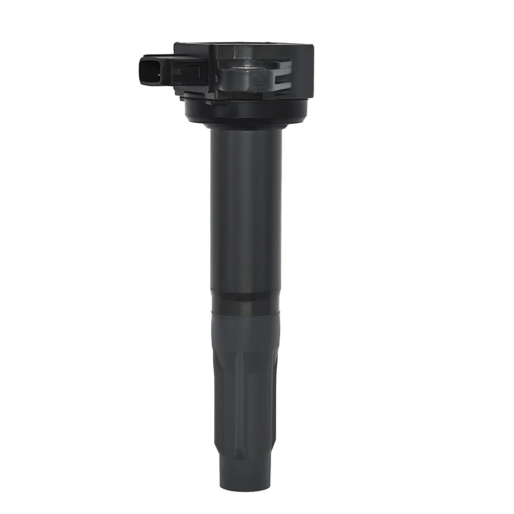 

Ignition Coil FK0443 Provides excellent performance, Easy to install