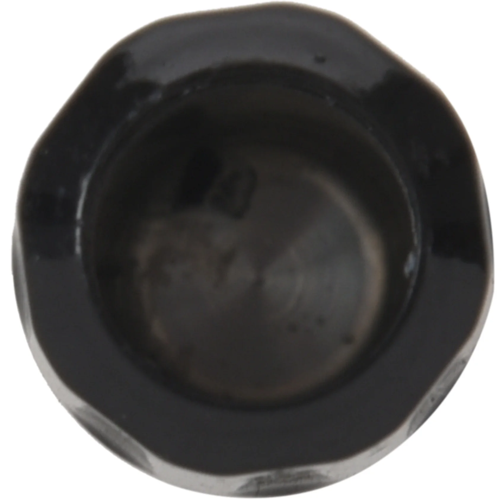 NEW-3X Shaft Adapte… - image