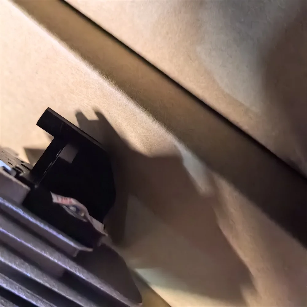 

5X Print Head for EPSON LQ-590 LQ-2090 FX-2190 FX-2190N 1279490 1497824 LQ590 LQ2090 FX2190