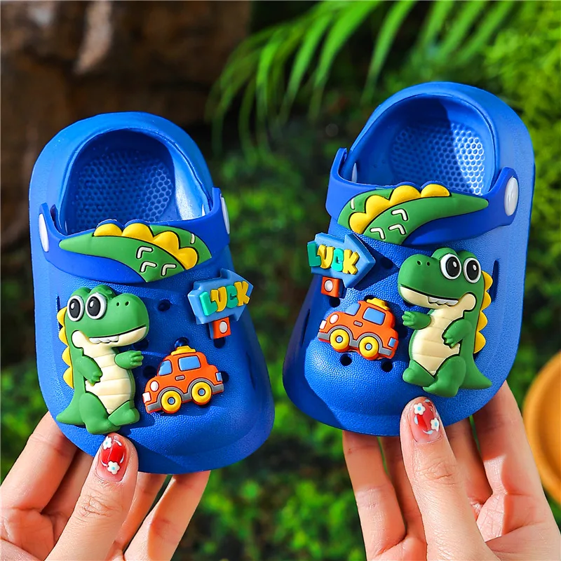 Thumbnail 2 - #4 Trending Childrens Flats Right Now