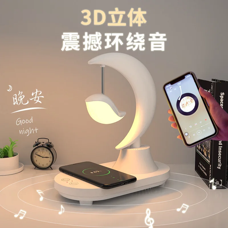 

Birthday gift for girls Creative gift Practical atmosphere light Premium birthday souvenir Girls student party