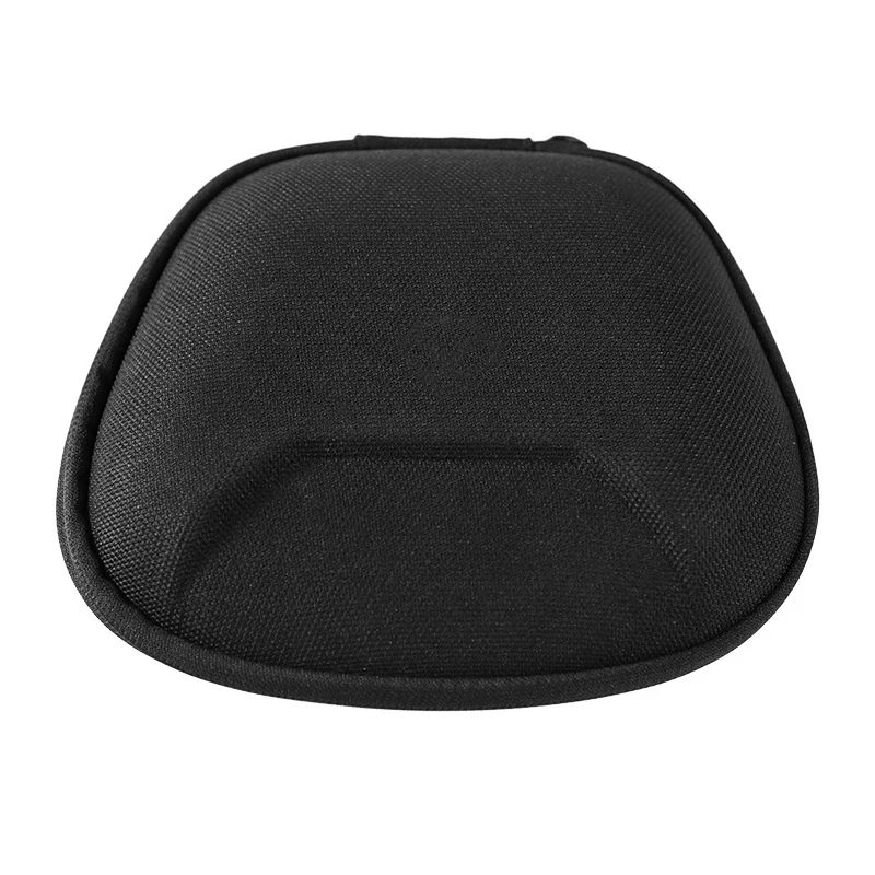 1~4PCS Storage Bag Eva Novel Durable 360° Full Protection Perfect Style Series S X Nylon Multifunctional Storage Bag
