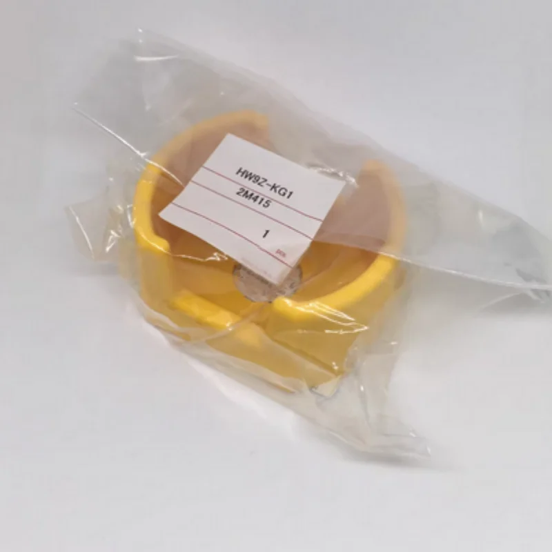 

Защитный кожух для аварийного выключателя HW9Z-KG3, пыле- и маслостойкий, аксессуары для промышленных выключателей, быстрая доставка