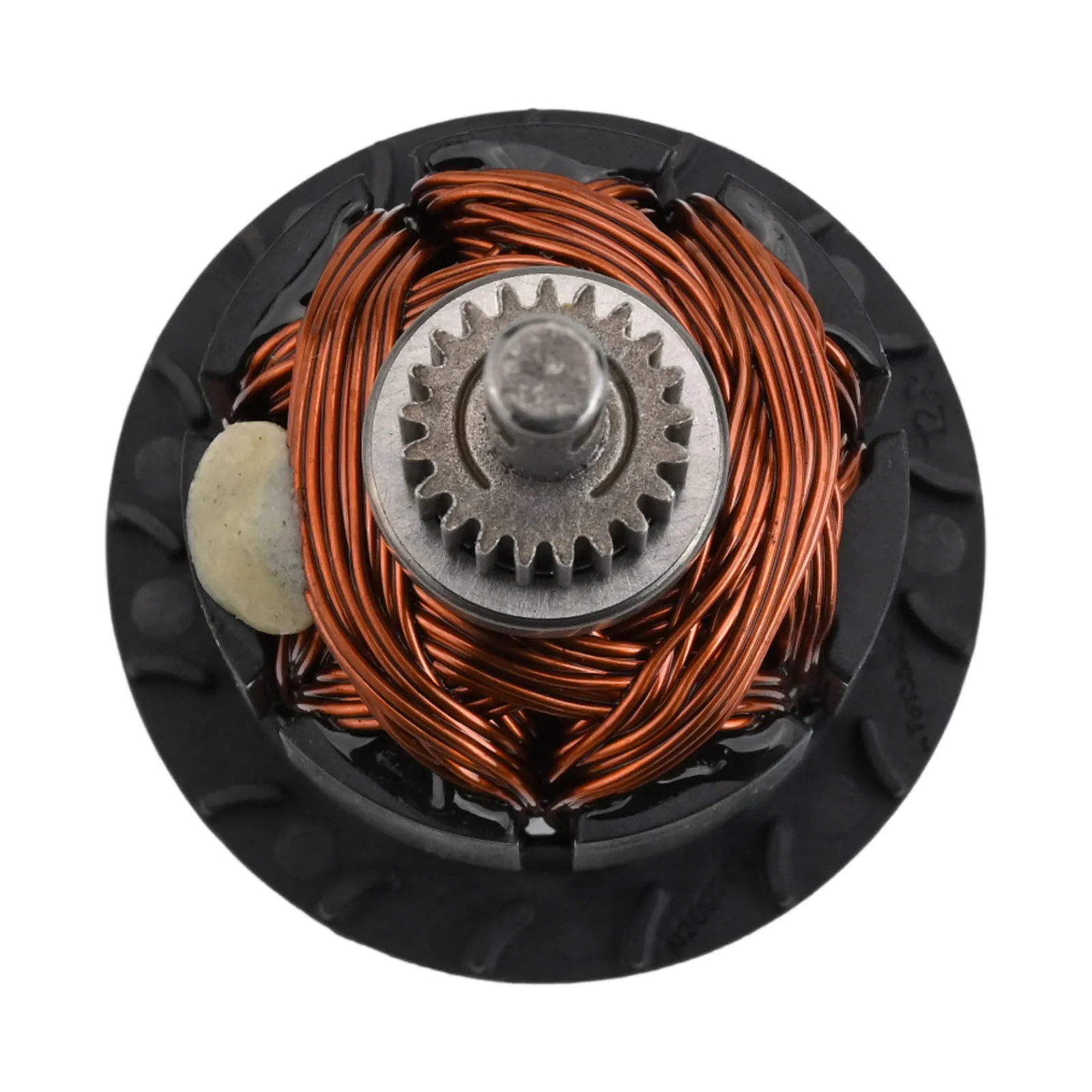 

Armature Replacement For Drill Abrasive Tool DCD780 DCD785 as Picture Armature Rotor Brand New Electrical Part For DCD780 Series