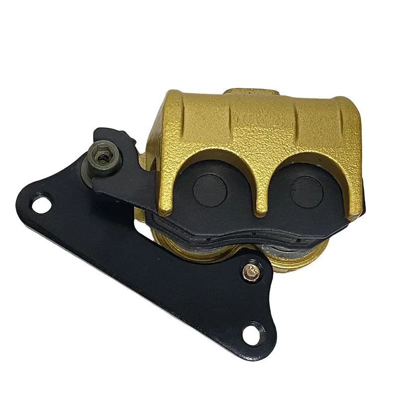 auto partsAccessory Factory OutletMotorcycle Parts Engine Master Cylinder CBF190
