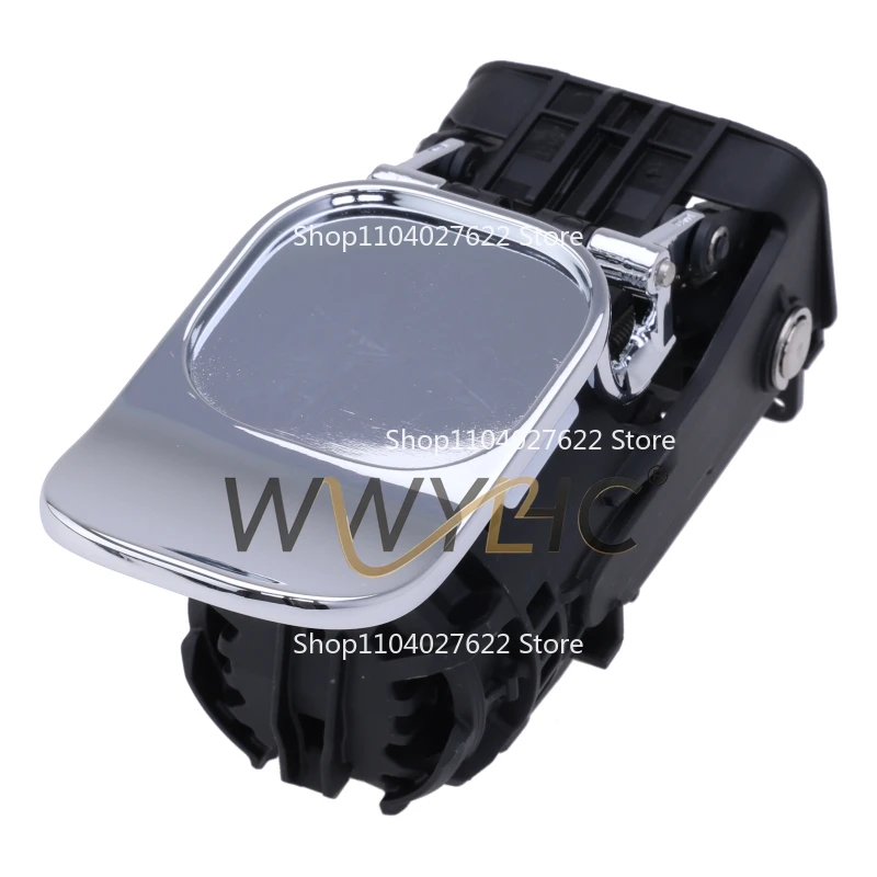 

For Accessories DeLonghi Capsule Coffee Machine Extractor Brewer Milk Pot Straw F531 EN 650 640