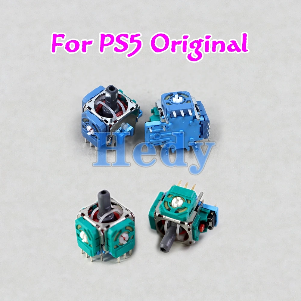 2PCS Original New 3…