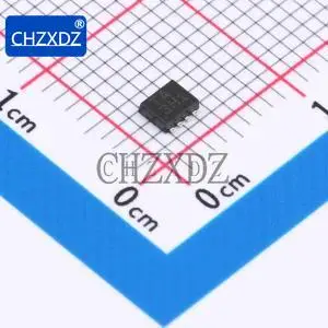 1/50/500PCS ECH8655R-TL-H SOT-28FL 2 n-Channel Withstand Voltage: 24v Current: 9A Dual N-Channel Power MOSFET 24V, 9A, 17m