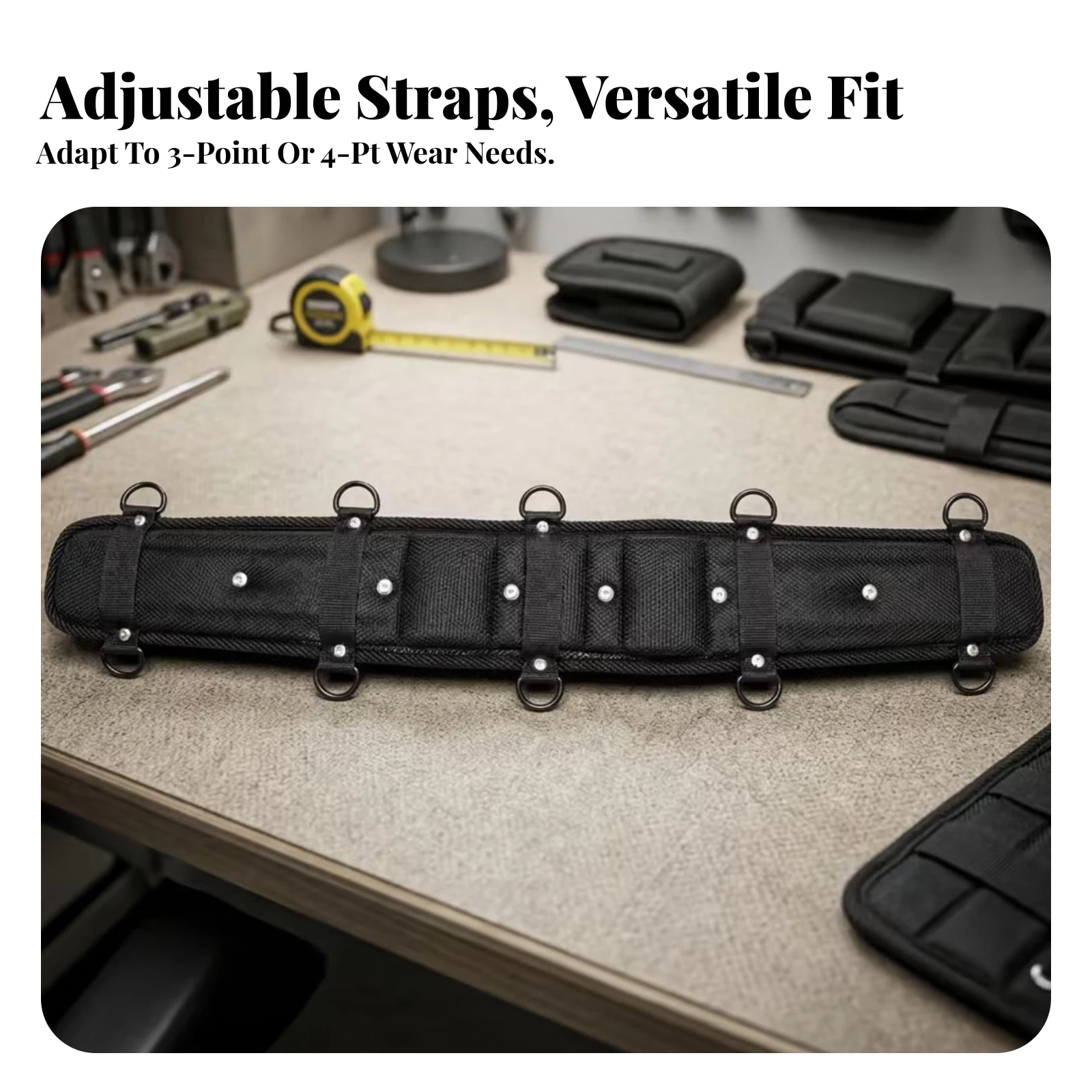 tool-waist-support-pad-1680d-nylon-waist-support-pad-padded-work-belt-3d-cushioning