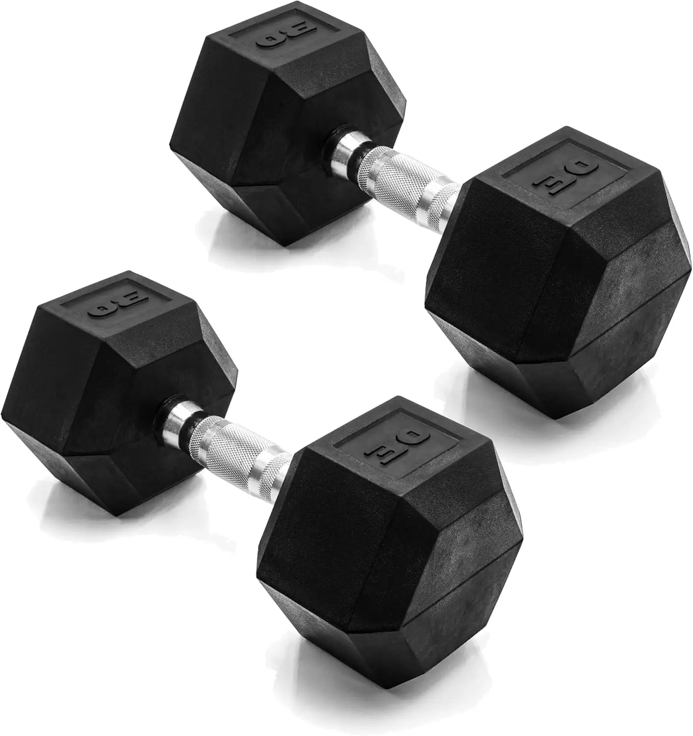 

Coated Dumbbell Weight Multiple Options Pairs Sets