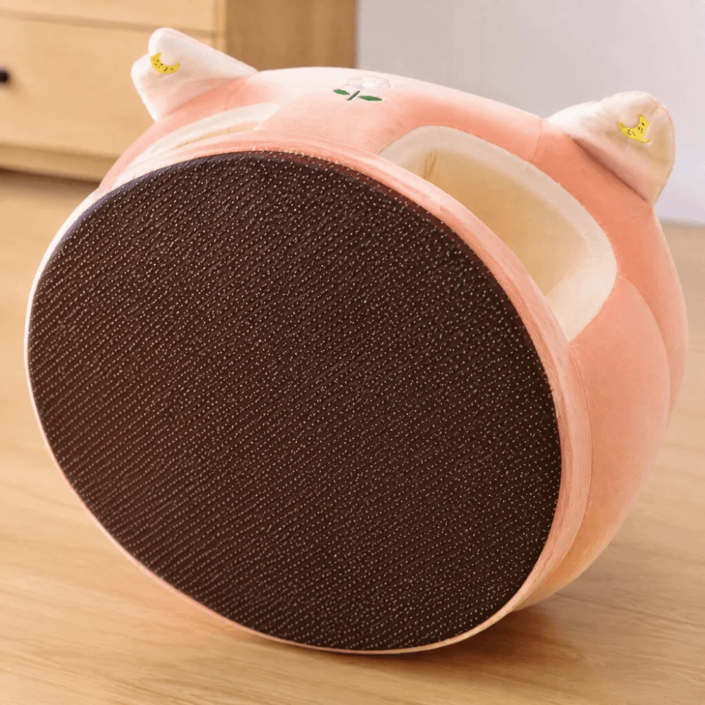 silla-de-aprendizaje-para-bebes-anticaida-diseno-elevado-estilo-de-dibujos-animados-asiento-para-bebes-con-cojin-comodo