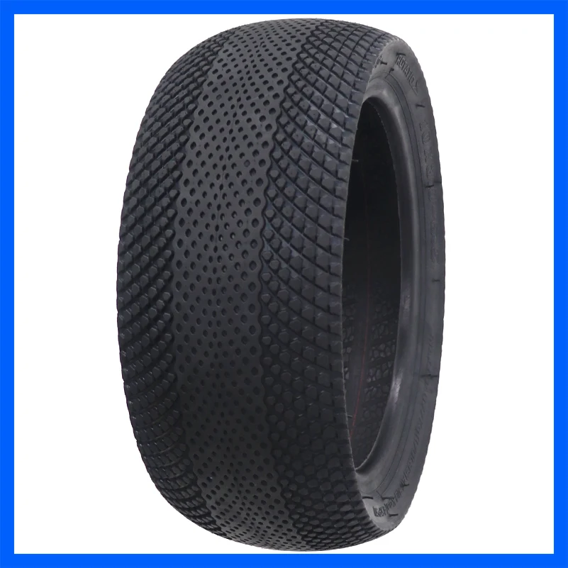 Tubeless Tire 10x3.0-6.5 Vacuum  for 10 Inch Electric Scooter   Replacement Parts