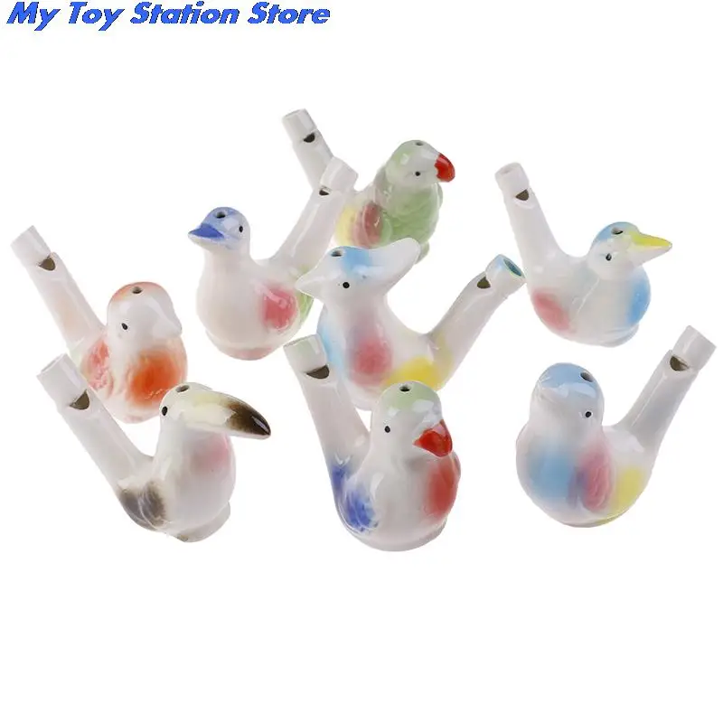 子供、楽器の描画、準備時間の音楽のおもちゃ、早期学習、子供のための教育ギフト、1個