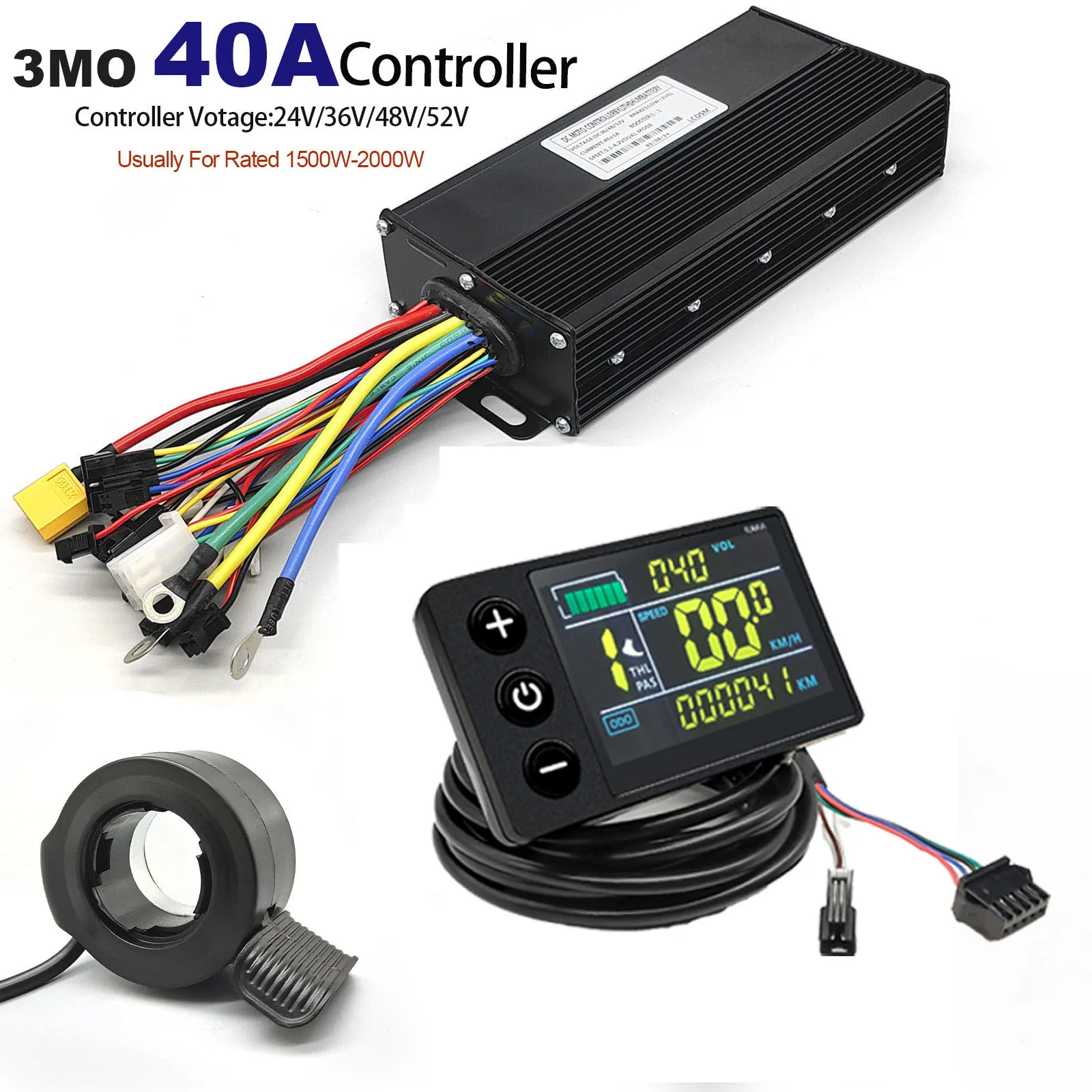 3M40A CS866 130X-SM