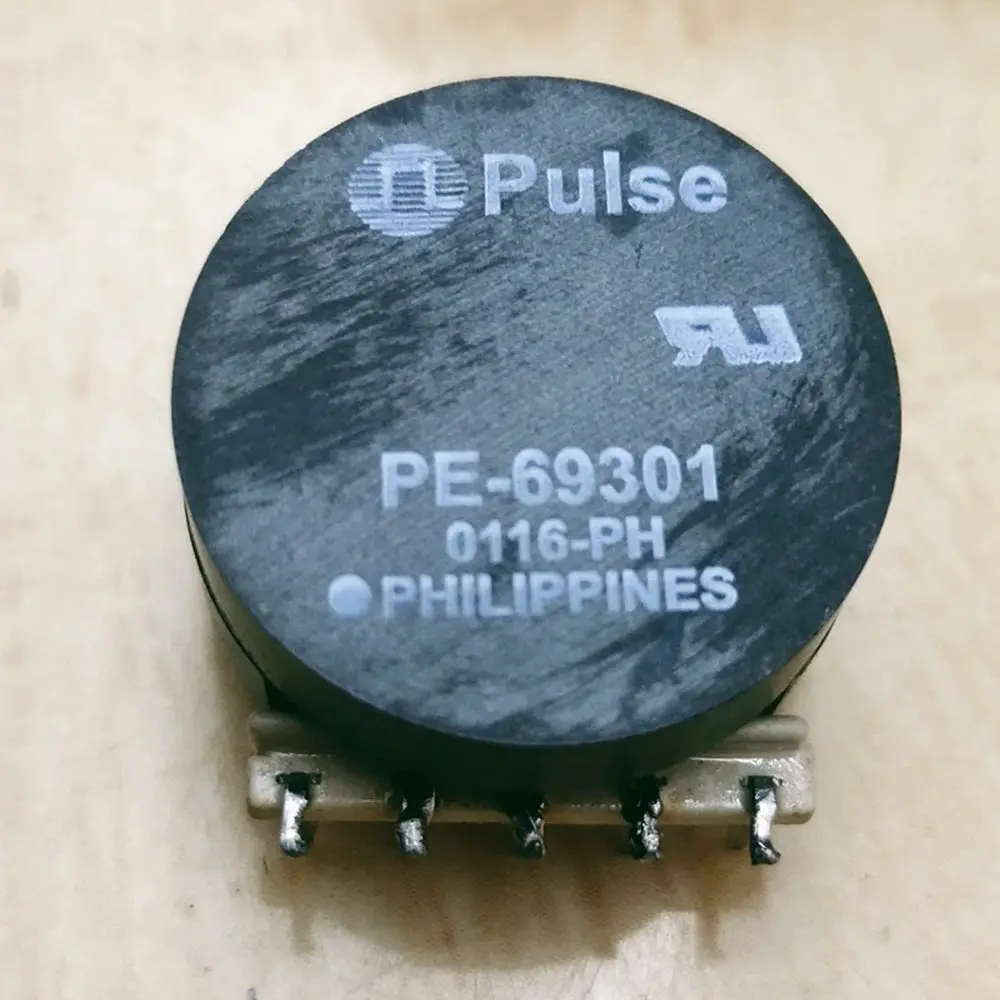 

PE-69301 1pcs/lot New&Original In Stock