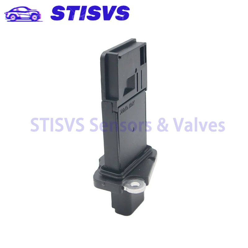 Mass Air Flow Sensor MAF For Jeep Wrangler III (JK) 2.8 CRD / Dodge Nitro / Jeep Cherokee / Chrysler Grand Voyager V AFH70M-49