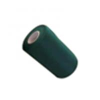 15x1000cm Synthetic Lawn Grass Carpet Artificial Turf Seaming Fix Joining Tape