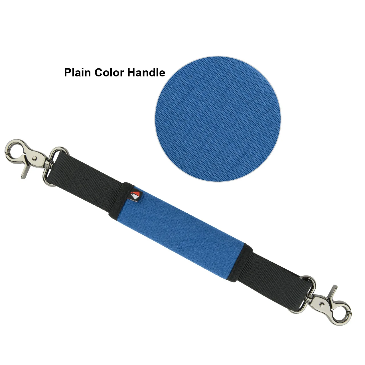 ユニバーサルBluetoothスピーカー,ポータブルストラップ,Jbl,Xtreme,1