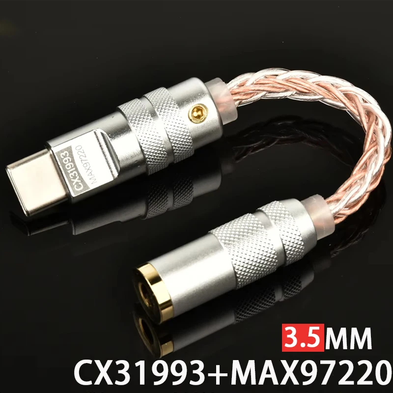 31993 3.5mm