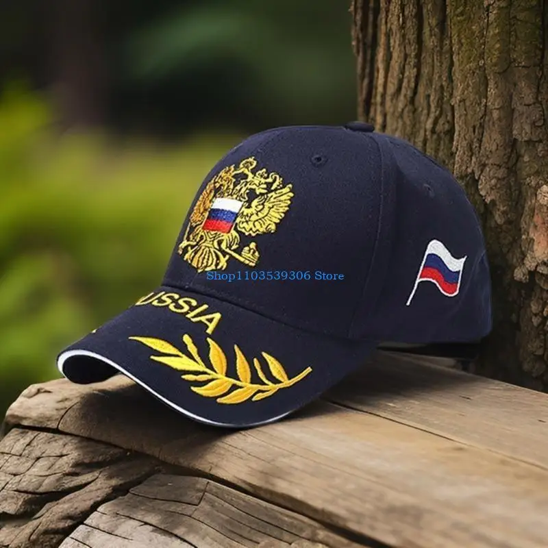 قبعة 400A ناعمة قابلة للتعديل للحماية من الشمس، قبعات محمولة للتخييم واقية من الشمس، قبعة بيسبول لأسلوب حياة نشط #2