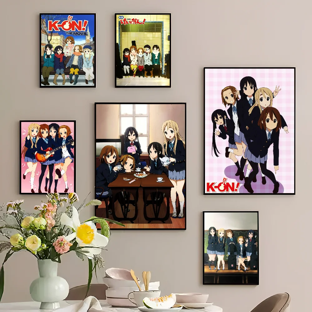 Japan Classic Anime…