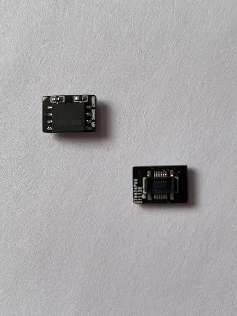 

Новая карта BIOS A1707 820-00928 820-00281, свободная связь plug and play
