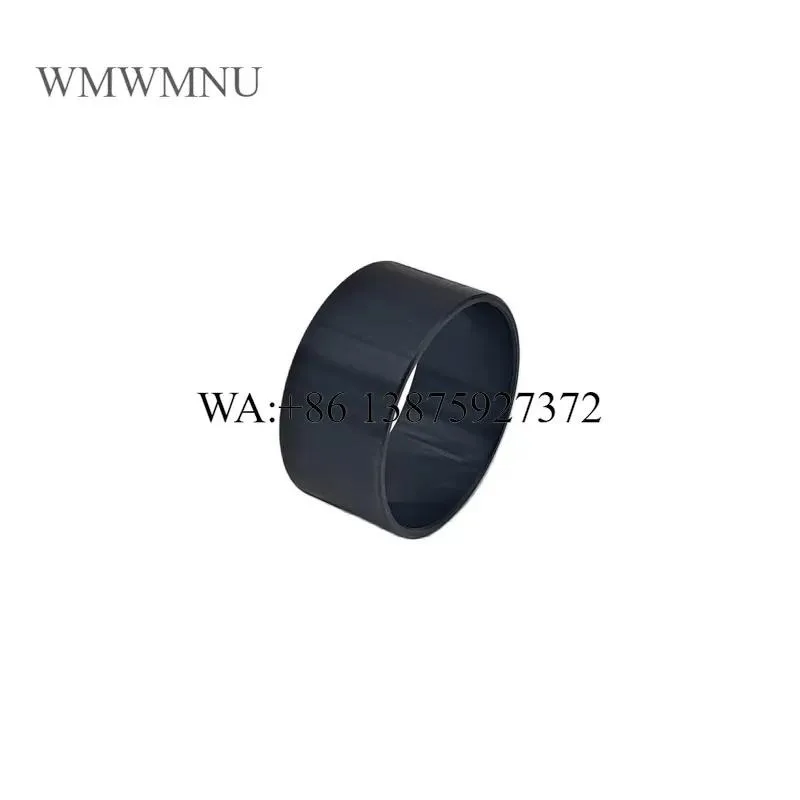 Wmwmnu Front Rear Prop Drive Shaft Wear Ring for Commander Outlander Renegade 400 500 800 1000 OE 705400036 705401648 ATV UTV