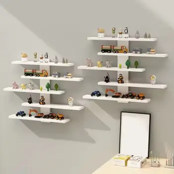 10 最佳銷售 人偶架 - №4