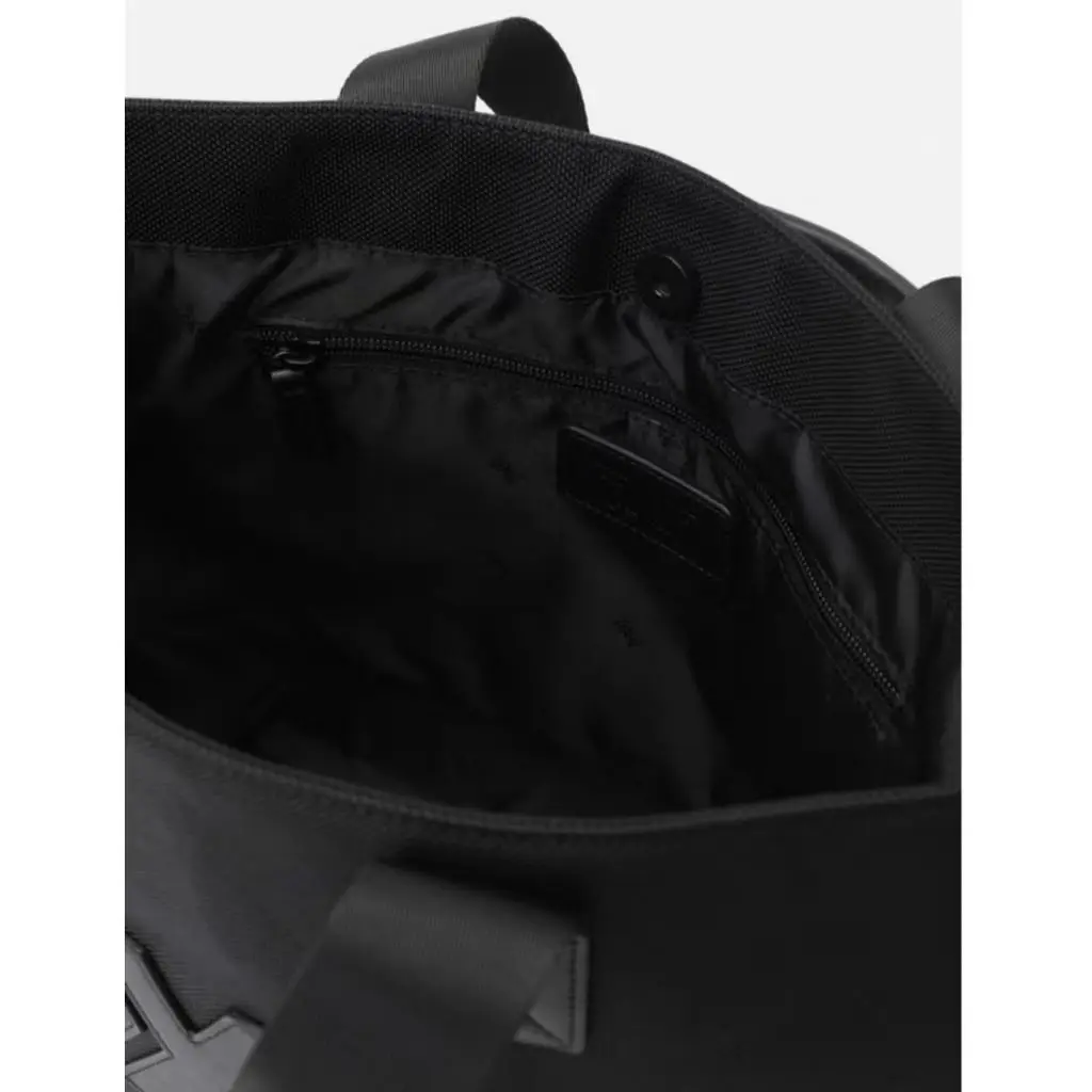 Sac Golfeur Grande Capacité, Sac à Main Homme, Sac Vêtements, Espace Wear-retaire, Nouveau Style