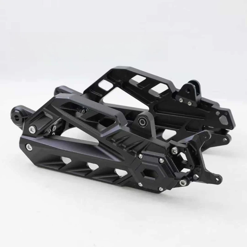 Electric Mz/Ae5I Fl…