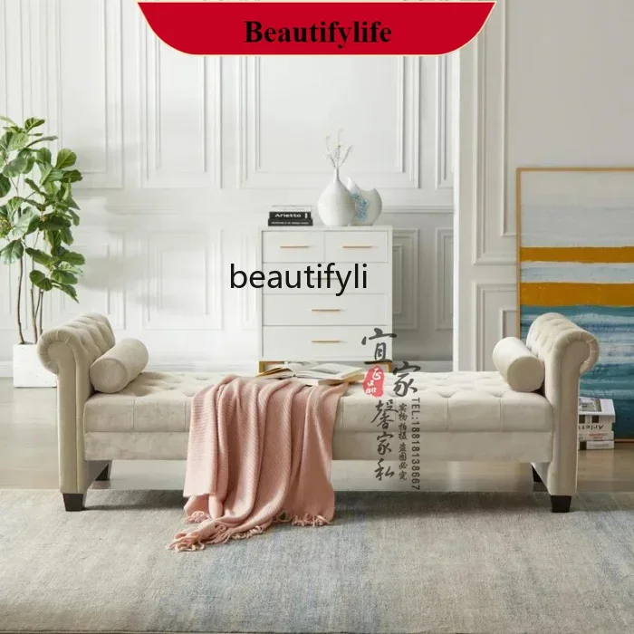 D132 B06 Master Bed…