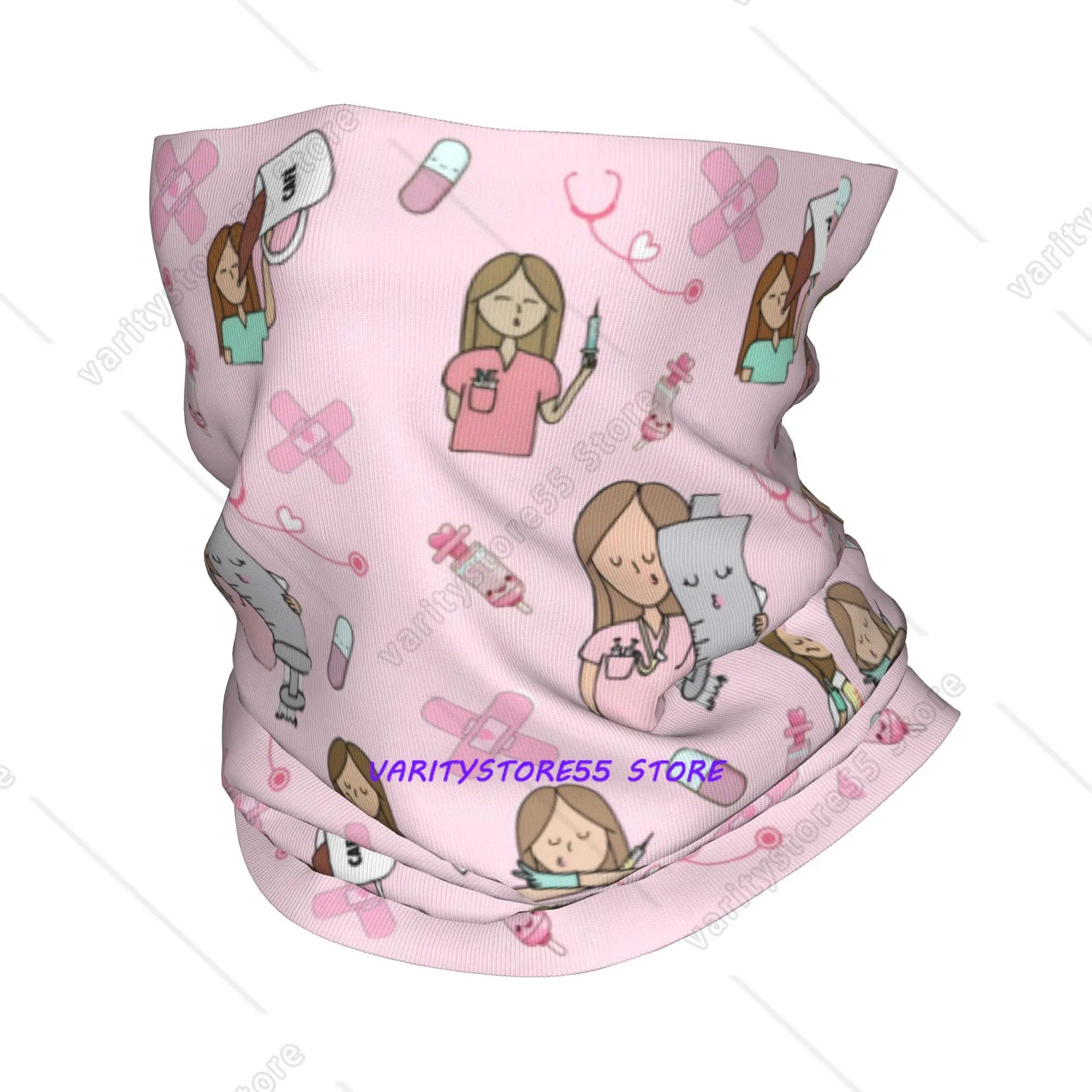 gola-protetora-personalizada-enfermera-en-apuros-para-mulheres-e-homens-protecao-uv-lenco-bandana-medico-de-inverno-para-ciclismo