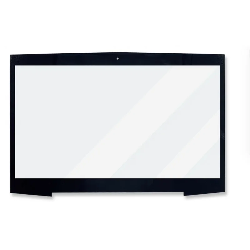 

Z New for DELL ALIENWARE M17X R3 R4 LCD Back Cover//Front Bezel/Palmrest Bottom 02NH6T