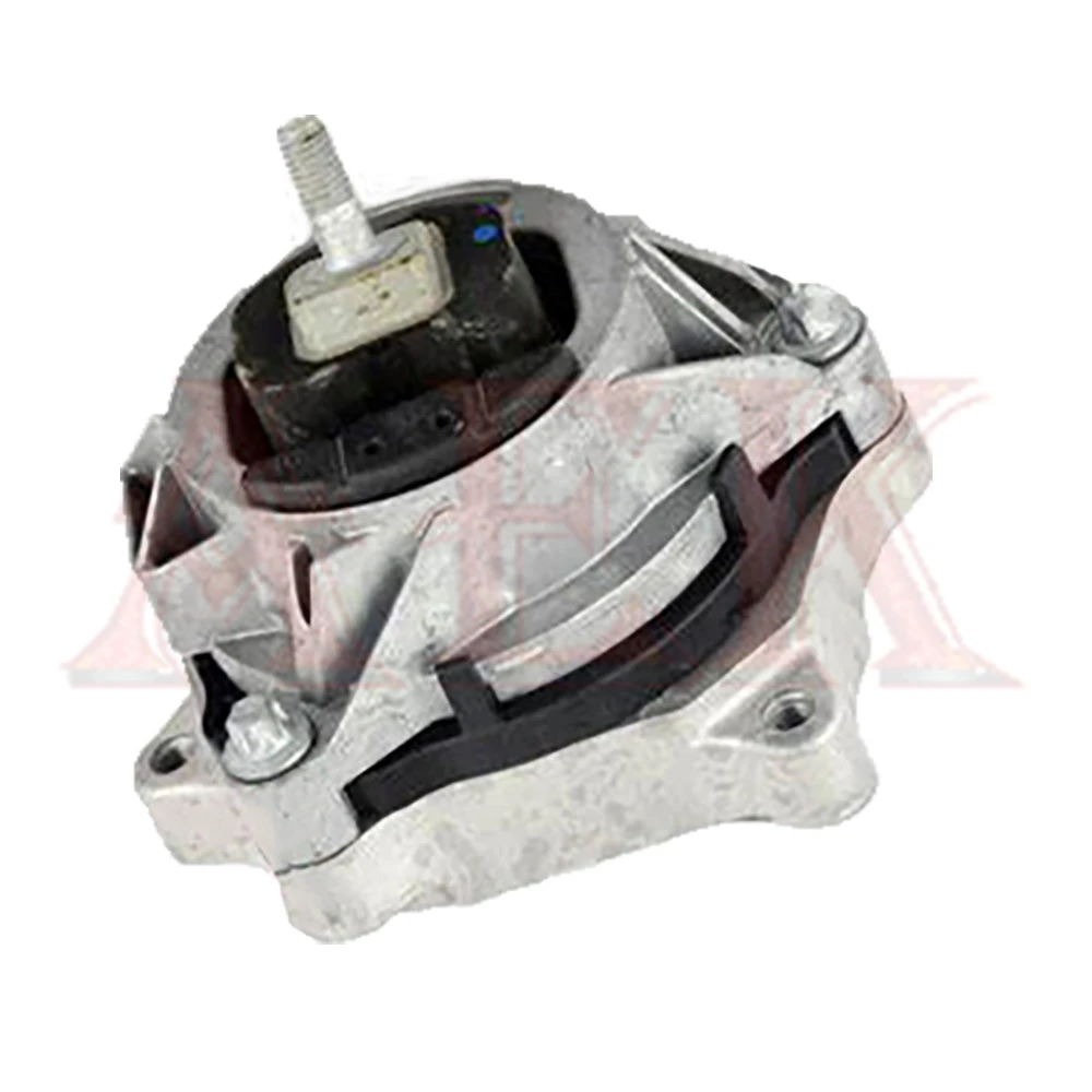 Engine Mount Engine Motor Mount For BMW F20 F21 F23 F30 F31 F32 F33 F36 B46 B48 22116859413