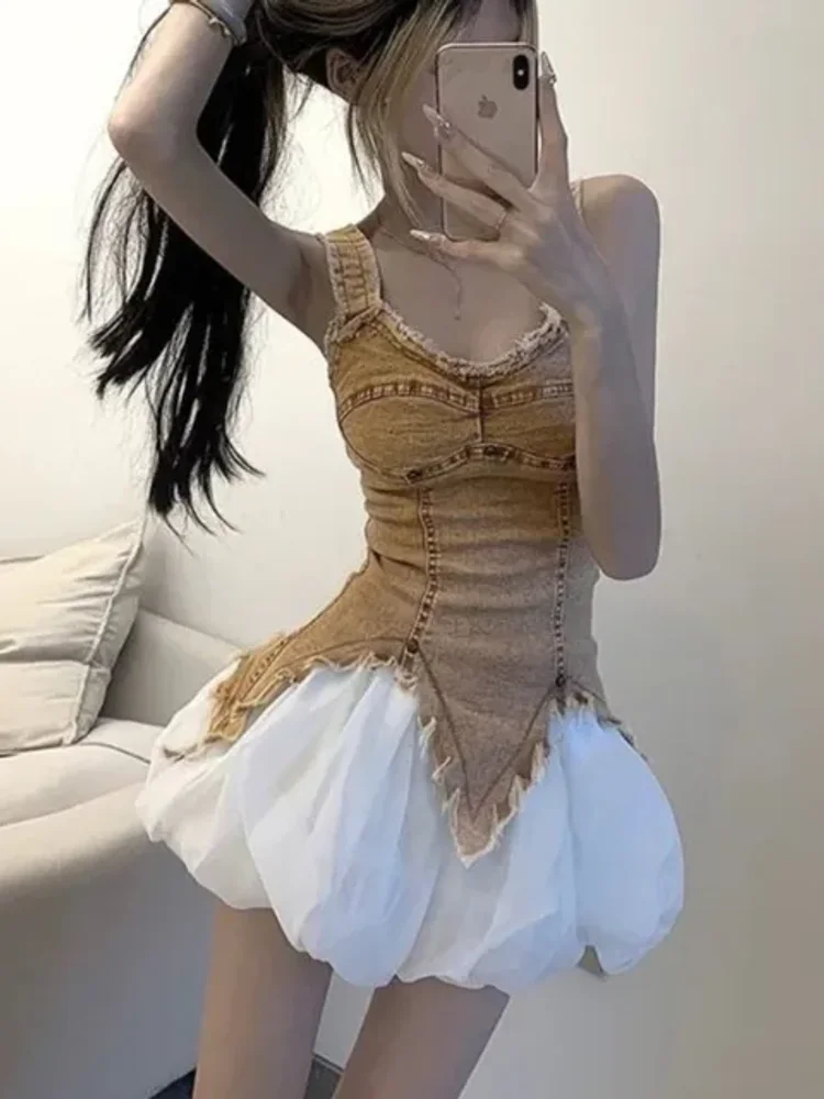 Moda Irregular Flas… - image