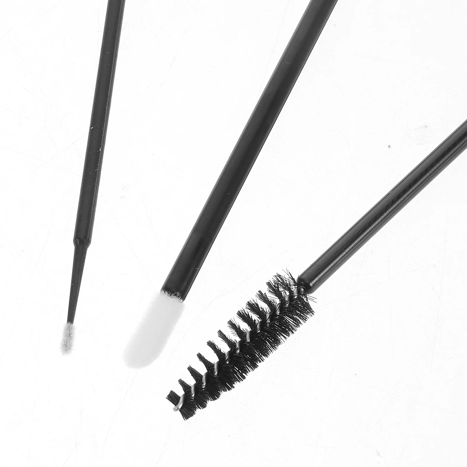 مجموعة واحدة من كريم الحواجب غير المتلاشى مع جل الحواجب صابون الحواجب البني الداكن مع فرشاة مجموعة تلوين الحواجب ذاتية الصنع للحواجب الطبيعية المحددة #6