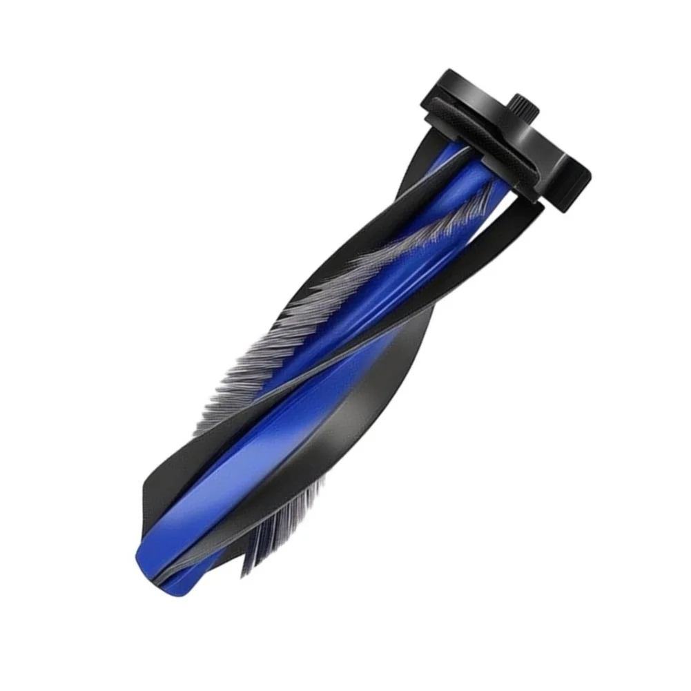 For ECOVACS Mini2 Main Brush Replacement Part Designed for Stable Brush Mounting and Minimal Vibration Transfer
