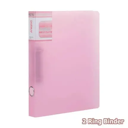 Variant: Pink
