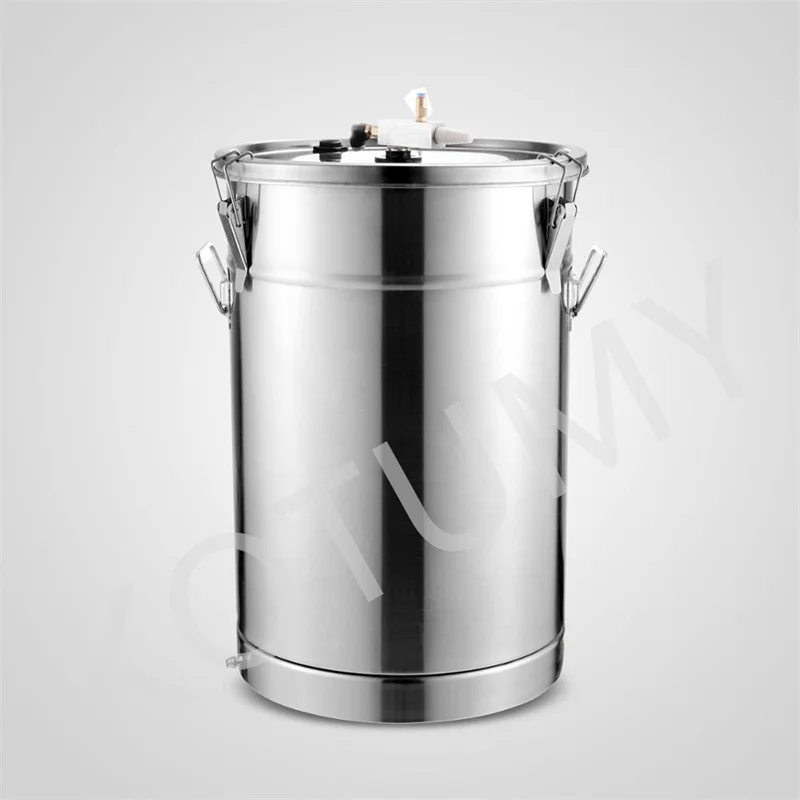 WX-958 Electrostatic Powder Coating System Machine with Control Panel Pump and Spray Gun Paint Equipment for Industries