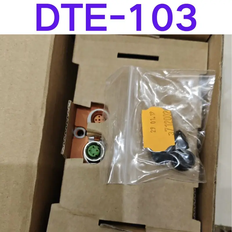 

brand-new,Bus module DTE103